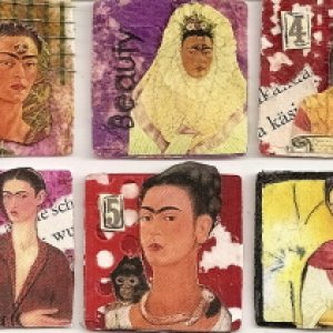 Frida Inchies