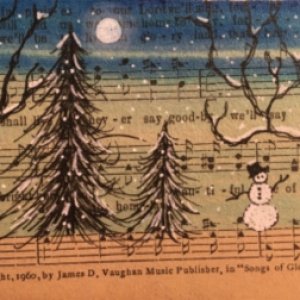 2nd Place ~ poisonivy007!