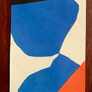 Points of Interest 3