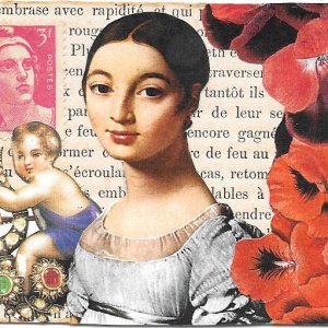 Foreign Text ATCs Swap