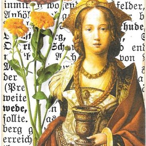 Foreign Text ATCs Swap