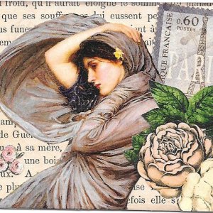 Foreign Text ATCs Swap