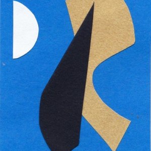 Orpheus