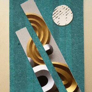 Liminal