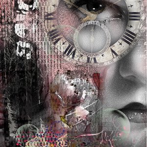 Watching the Clock