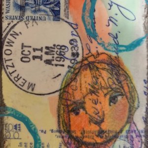 10/11/68