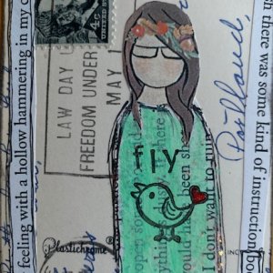 APR 20, 1967