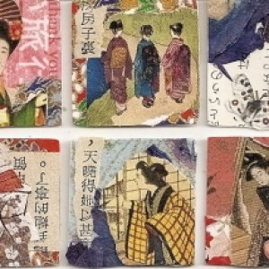Oriental II