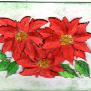 Midwinter Traditions