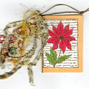 Midwinter Traditions