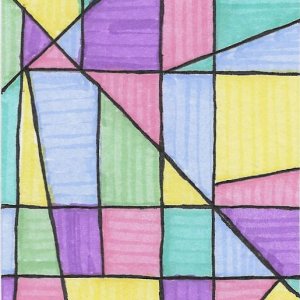 Pastel 2