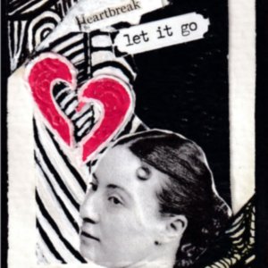Heartbreak