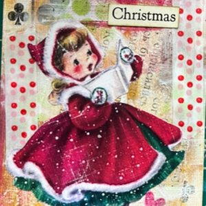 APC Festive Christmas