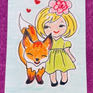 Mid-Feb. PAT, Group 2