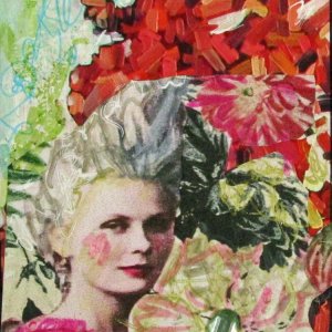 How I'd Like to Look