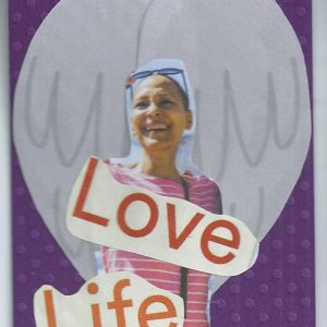 Trash to Treasure Tribute to CastleQueen5 # 1