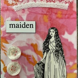 Maiden
