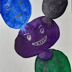 Amigos para siempre II