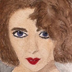 Mid July PAT, Group 1