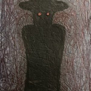 “Build Up to Halloween” Set