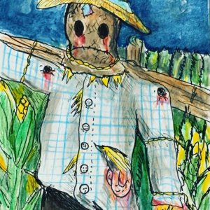 scarecrow_pc.jpg