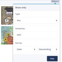 gallery filters.jpg