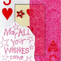 Dec Challenge #6.jpg