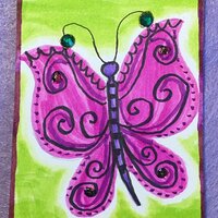 CiCiCreates - Filigree Butterfly (476x640).jpg