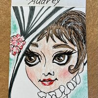 CiCiCreates - Audrey (387x640).jpg