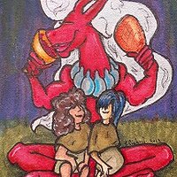 It's Good To Be King