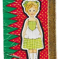beckyandchristmastree.jpg