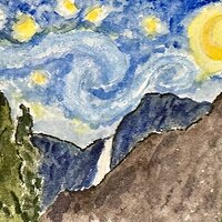 Nov. PAT, Gr. 4, PastaBunny