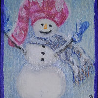 Let-it-Snow!.jpg