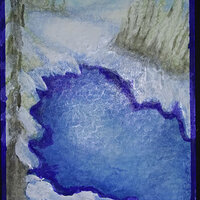 Winter-Pond.jpg