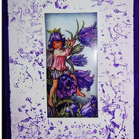 Flower-Fairy-#1.jpg