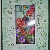 Flower-Fairy-#2.jpg