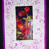Flower-Fairy-#3.jpg