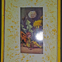 Flower-Fairy-#4.jpg