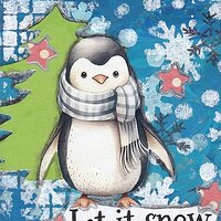 PCNY 04 Snow Blue pengiun SM.jpg