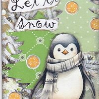 PCNY 06 Snow Green Pengiun SM.jpg