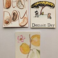 January Weird Holidays