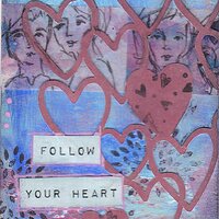 valatart 3 Follow your heart