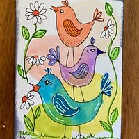 Little Birds.jpg