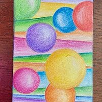 Colored Pencil Spheres.jpg