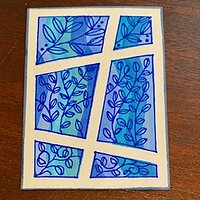 Blue.jpg