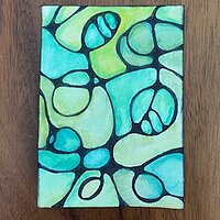 Green watercolor neuro.jpg