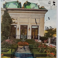 Traded EMERALD MANOR