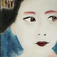 Mid-February PAT, Group 1