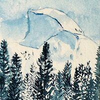 Mid February PAT - Group 2