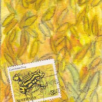 PS athon 5 yellow frog.jpg